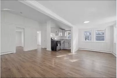 7 Cedar Dr, Carver, MA 02330 - Photo 5