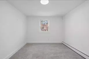 7 Cedar Dr, Carver, MA 02330 - Photo 13