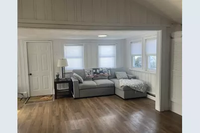 7 Cedar Dr, Carver, MA 02330 - Photo 3