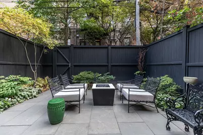 11 1/2 Union Park #1, Boston, MA 02118 - Photo 29