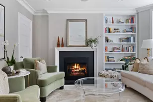 11 1/2 Union Park, Boston, MA 02118 - Photo 1