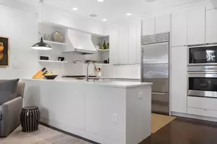 11 1/2 Union Park, Boston, MA 02118 - Photo 9