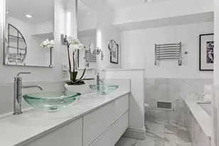 11 1/2 Union Park, Boston, MA 02118 - Photo 19