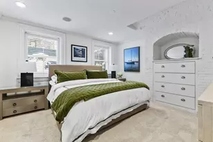 11 1/2 Union Park, Boston, MA 02118 - Photo 17