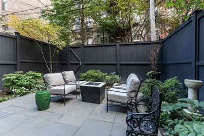 11 1/2 Union Park #1, Boston, MA 02118 - Photo 25