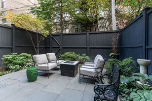 11 1/2 Union Park, Boston, MA 02118 - Photo 25