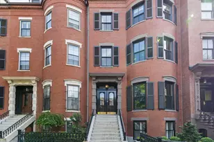 11 1/2 Union Park, Boston, MA 02118 - Photo 31