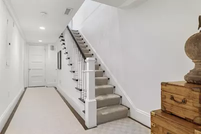 11 1/2 Union Park #1, Boston, MA 02118 - Photo 15