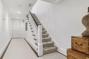 11 1/2 Union Park, Boston, MA 02118 - Photo 15