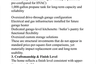 73 Raymond, Raynham, MA 02767 - Photo 31