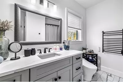 73 Raymond, Raynham, MA 02767 - Photo 21