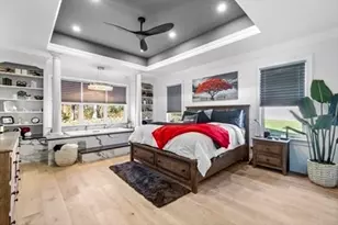 73 Raymond, Raynham, MA 02767 - Photo 13