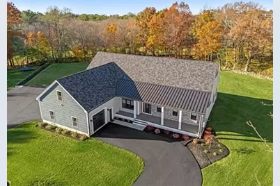 73 Raymond, Raynham, MA 02767 - Photo 1