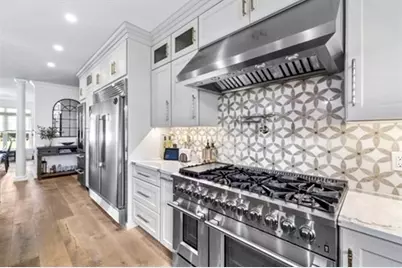 73 Raymond, Raynham, MA 02767 - Photo 11