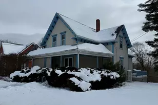 24 Couch St, Taunton, MA 02780 - Photo 31