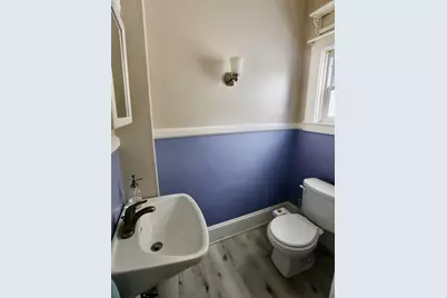 24 Couch St, Taunton, MA 02780 - Photo 9