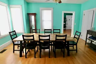 24 Couch St, Taunton, MA 02780 - Photo 11