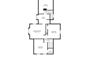 24 Couch St, Taunton, MA 02780 - Photo 29