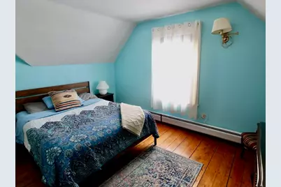 24 Couch St, Taunton, MA 02780 - Photo 25