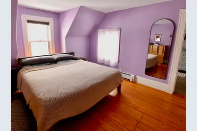 24 Couch St, Taunton, MA 02780 - Photo 19