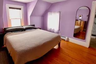 24 Couch St, Taunton, MA 02780 - Photo 19