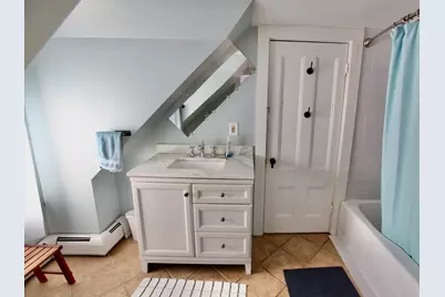 24 Couch St, Taunton, MA 02780 - Photo 21