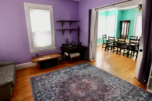 24 Couch St, Taunton, MA 02780 - Photo 13