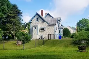 24 Couch St, Taunton, MA 02780 - Photo 27