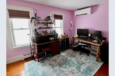 24 Couch St, Taunton, MA 02780 - Photo 23