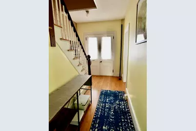 24 Couch St, Taunton, MA 02780 - Photo 15