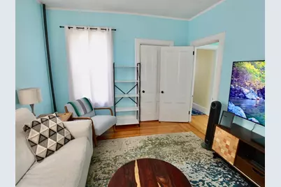 24 Couch St, Taunton, MA 02780 - Photo 17