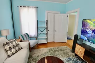 24 Couch St, Taunton, MA 02780 - Photo 17