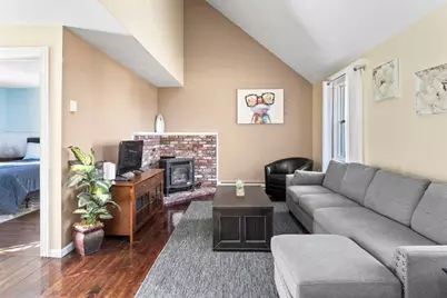 60 Saddle Club Rd, Edgartown, MA 02539 - Photo 7