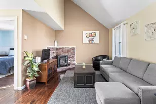 60 Saddle Club Rd, Edgartown, MA 02539 - Photo 7