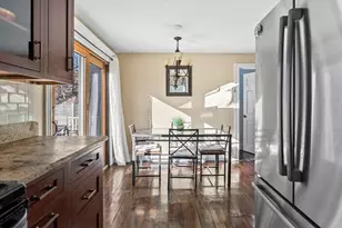 60 Saddle Club Rd, Edgartown, MA 02539 - Photo 9