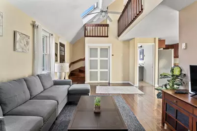 60 Saddle Club Rd, Edgartown, MA 02539 - Photo 5