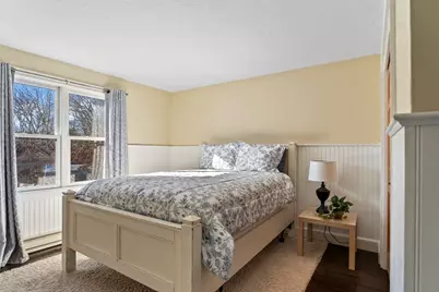 60 Saddle Club Rd, Edgartown, MA 02539 - Photo 13