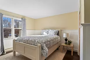 60 Saddle Club Rd, Edgartown, MA 02539 - Photo 13