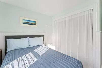 60 Saddle Club Rd, Edgartown, MA 02539 - Photo 11