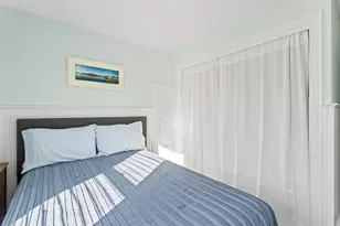 60 Saddle Club Rd, Edgartown, MA 02539 - Photo 11