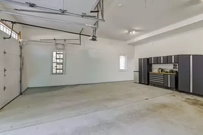 537 First Parish Road, Scituate, MA 02066 - Photo 39