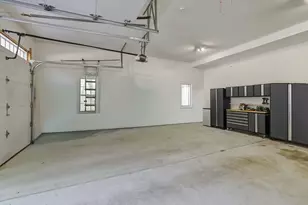 537 First Parish Rd, Scituate, MA 02066 - Photo 39