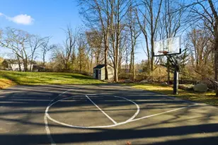 537 First Parish Rd, Scituate, MA 02066 - Photo 33