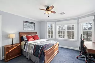 537 First Parish Rd, Scituate, MA 02066 - Photo 19