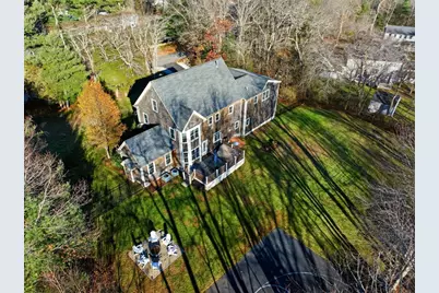 537 First Parish Road, Scituate, MA 02066 - Photo 29