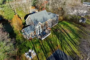 537 First Parish Rd, Scituate, MA 02066 - Photo 29