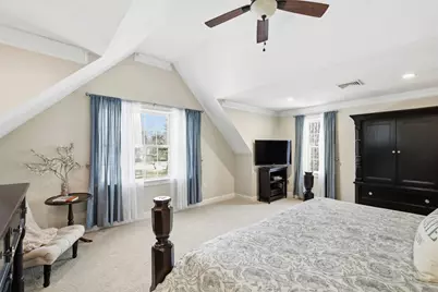 537 First Parish Road, Scituate, MA 02066 - Photo 17