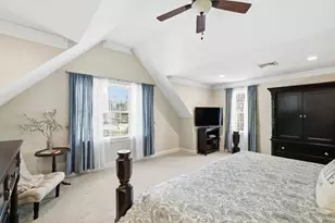 537 First Parish Rd, Scituate, MA 02066 - Photo 17