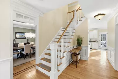 537 First Parish Road, Scituate, MA 02066 - Photo 15