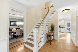 537 First Parish Rd, Scituate, MA 02066 - Photo 15